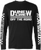Dune Crew SM Off the Road Long Sleeve